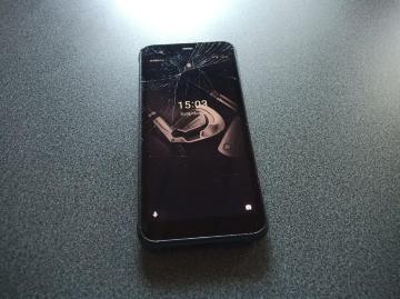 Blackview BV6300 Pro 聦