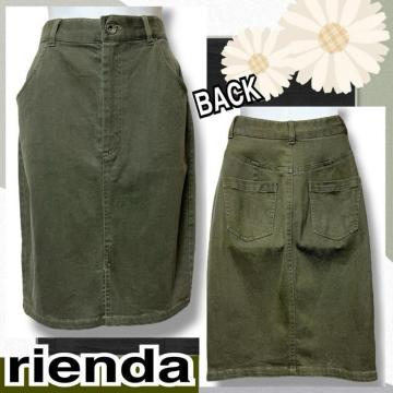 yriendazVvtgXbgGXJ[g