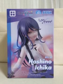 �v���W�F�N�g�Z�J�C�J���t���X�e�[�W!feat�����~�N�@Desktop�~Decorate�@CollectionsL�@���T�[��