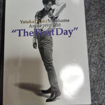 ����L�������l�A���[�i1991