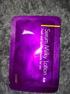 VNEFt؍RX