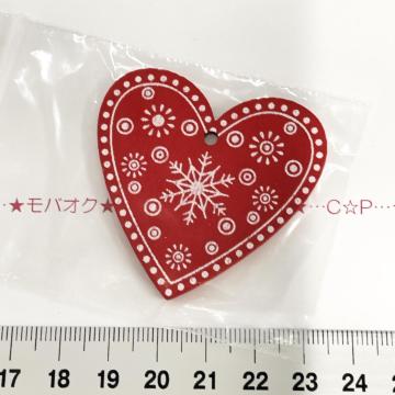 24*ؽϽ@с@26