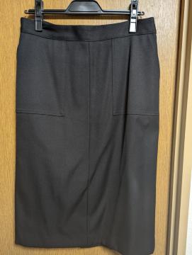 INDIVIGVi^OȂE[^CgXJ[g傫TCY421213LLXLX^CAbvXJ[g