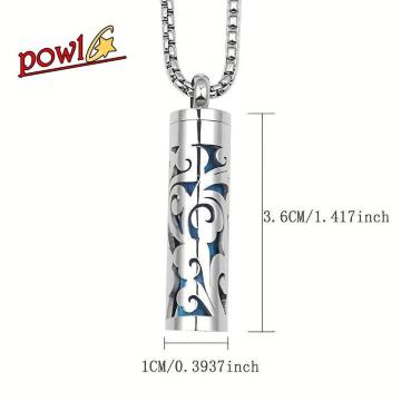 A}y_ĝɂ܂XXbNX XeX-ԒfUCy_g70cm`F[AlbNX