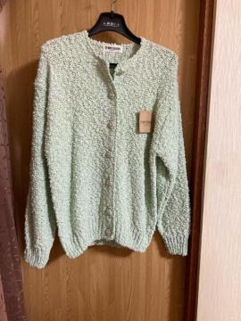 2062.gpv[hjbgJ[fBKO[n~gO[TCYXL