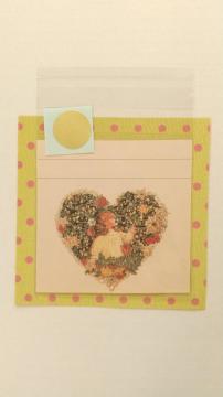 Aqr@Xmas@n[gƏ̎qOPP܁@V[tP_