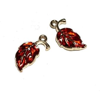 374  tς̃Gip[c@2@`[@ANZT[p[c@A@