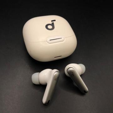  soundcore Liberty 4 NC CXCz