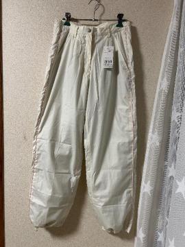 Vi^OtEvanova(~Ym)Hpc