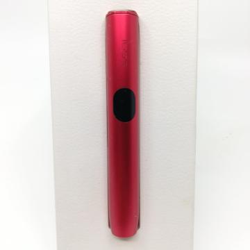�A�C�R�X IQOS ILUMA �C���} i �z���_�[