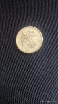 �C�M���X�P�|���h�d�݁i1984�j��