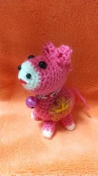 ���N�̊��x���J���t���n���҂݂����(���[�Y)