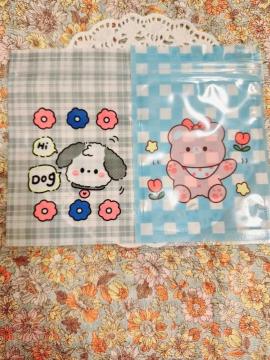 �������������ʂƂ��܂̃W�b�v�o�b�N2����