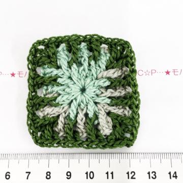 15*����Ҳ�ށ����ư�������́@���ۉ敗�@18