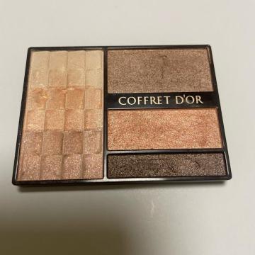 �؎�� �R�t���h�[�� �k�[�f�B�C���v���b�V�����A�C�Y 01 �R���[���u���E�� �A�C�V���h�E