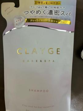 �V�����v�[