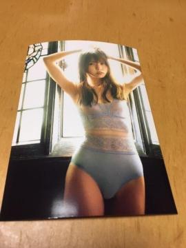 �O��46 ���їR�� �ʐ^��11