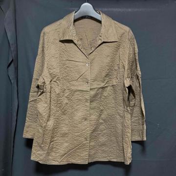 �y�I�����[�h�z�yJANE MORE / �W�F�[�����A�z �����V���c / 13