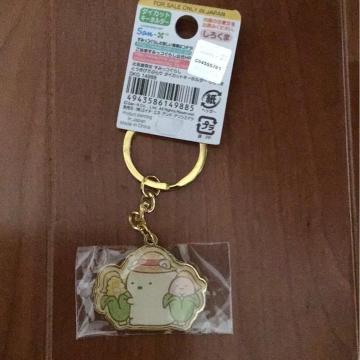 ���݂��R���炵�@�k�C������@�_�C�J�b�g�L�[�z���_�[