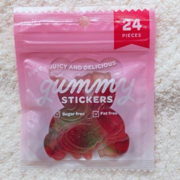 �V�i �L�����f�B �t���[�N �V�[�� �X�e�b�J�[ �f�R �R���[�W�� �V�[���� �s���N N2m