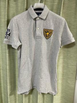 �g�~�[�q���t�B�K�[TOMMY HILFIGER�R�b�g�����b�y�������|���V���c�@�A���J�W�T�[�t�~���^���[�r�W�l�X�X�[�cM�O���[�S���t