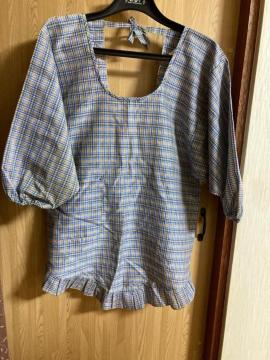 2132.���g�p�������ۂ������G�v����