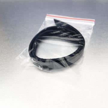 4*̪��ڻް���ށ@��30�p�@���ݸ�������Ȃǂɂ���24