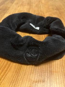 CHANEL �V���V�� �u���b�N