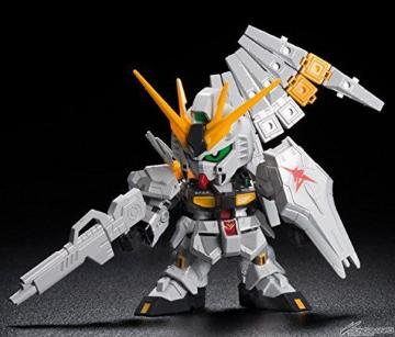  aam qw-93 ˶ دu.