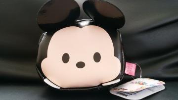 Vi*^Ot*fBYj[LN^[TSUM TSUM|[`*~bL[