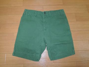 fbNXDELUXEV[cSΌnn[tpc