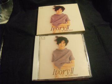 @IvoryU