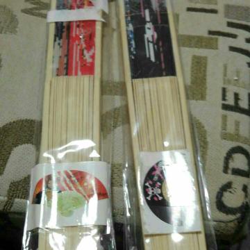 �����s�[�X��q