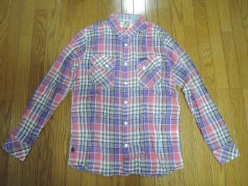 HYSTERIC GLAMOUR qXebNO}[  `FbNVc L n 