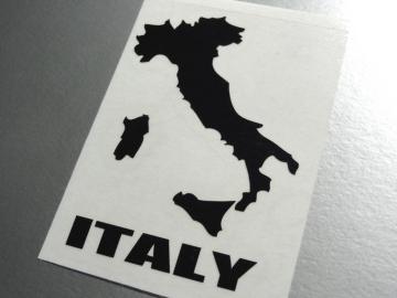 C^A JbeBOXebJ[XLFIAt@I