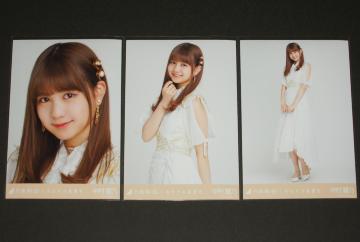 T؍46@T@ʐ^RRv@킹̕یF