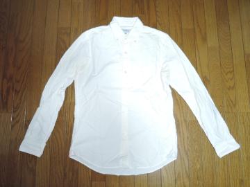 nonnative mlCeBu {^_E Vc 0 S  n BDVc