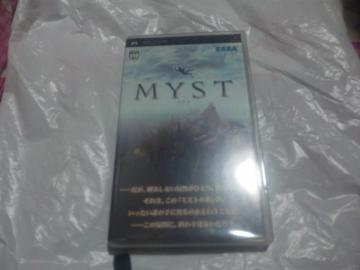yPSPzMYST@~Xg