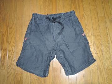 CHALLENGER �`�������W���[ �E�H�b�V���h���H �N���C�~���O�V���[�c M �� �C�[�W�[�n�[�t�p���c WASHED