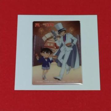 ���T��R�i���������Ɓ~�R�i�����N���A�J�[�h�s�]�ː�R�i���~�����L�b�h�t