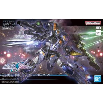 HG 1/144 fGubcK_