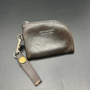  BURBERRY BLACK LABEL RCP[X K