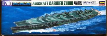 1/700 nZK {CR q P