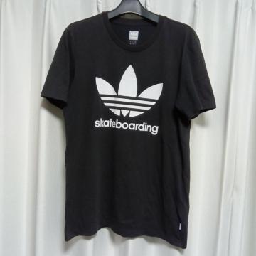 adidas skateboarding rbOS TVc TCYO  ubN AfB_X XP[g{[fBO 