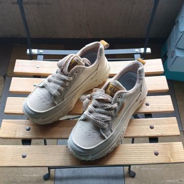 Vi 24cm fB[X Xj[J[ uE V[Y C [Jbg