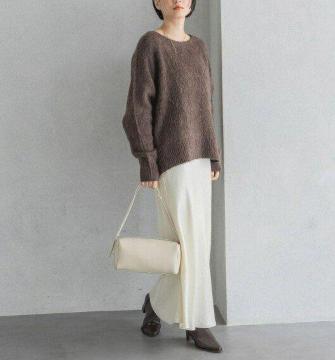 BACK NUMBER/jbguEJ[̃VM[jbg