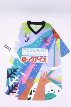 #35 }V[ECgI gpEMTCV[eBOVc(B)