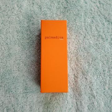 パルマディーバ No118EX 国産ヒト由来幹細胞エキス配合 潤いハリ・ツヤ 美容液 No.118EX