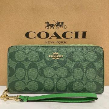 Vi COACHz R[` fB[X Y VOl`[ O[