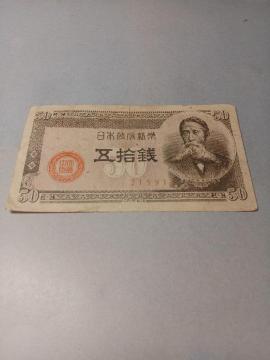 _50KD